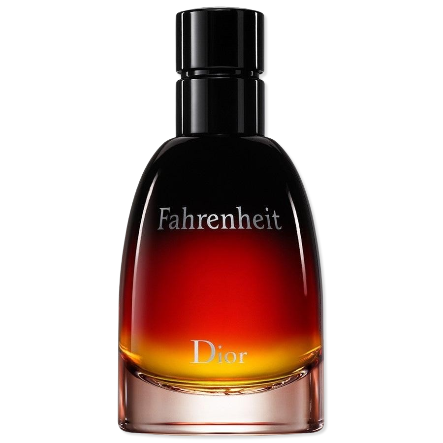 DIOR Fahrenheit Parfum Perfumy 75 ml Męskie