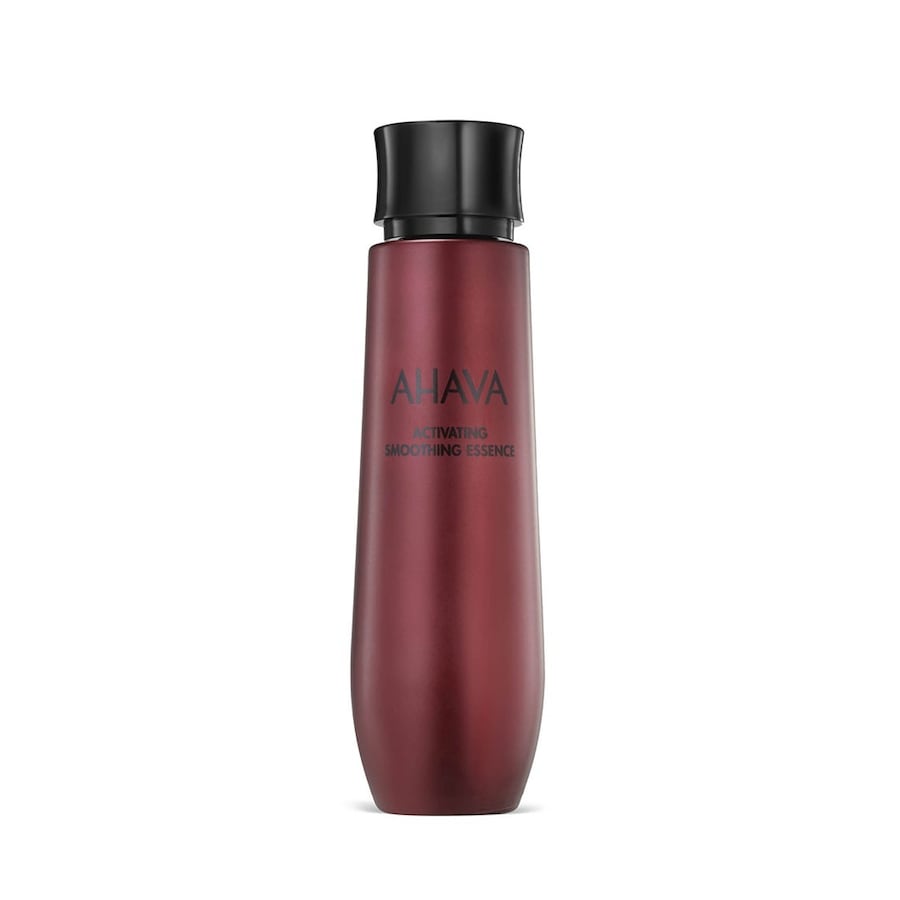 AHAVA Activating Smoothing Essence Kremy do twarzy