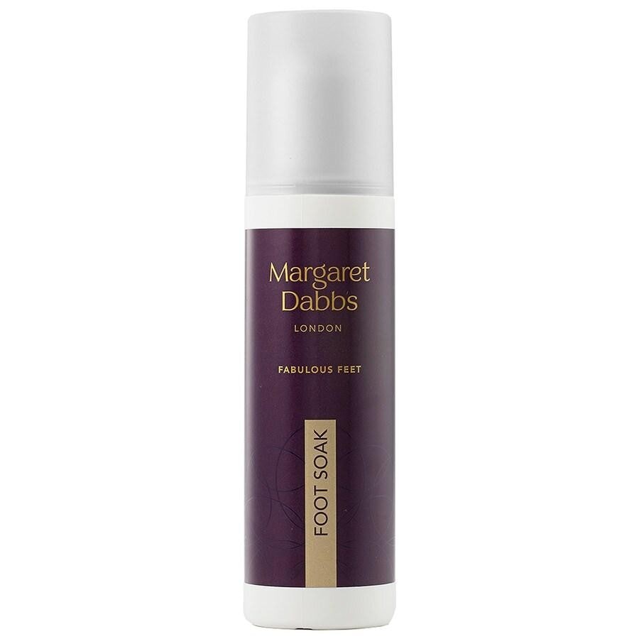 Margaret Dabbs Fabulous Feet - Foot Soak Kąpiel dla stóp