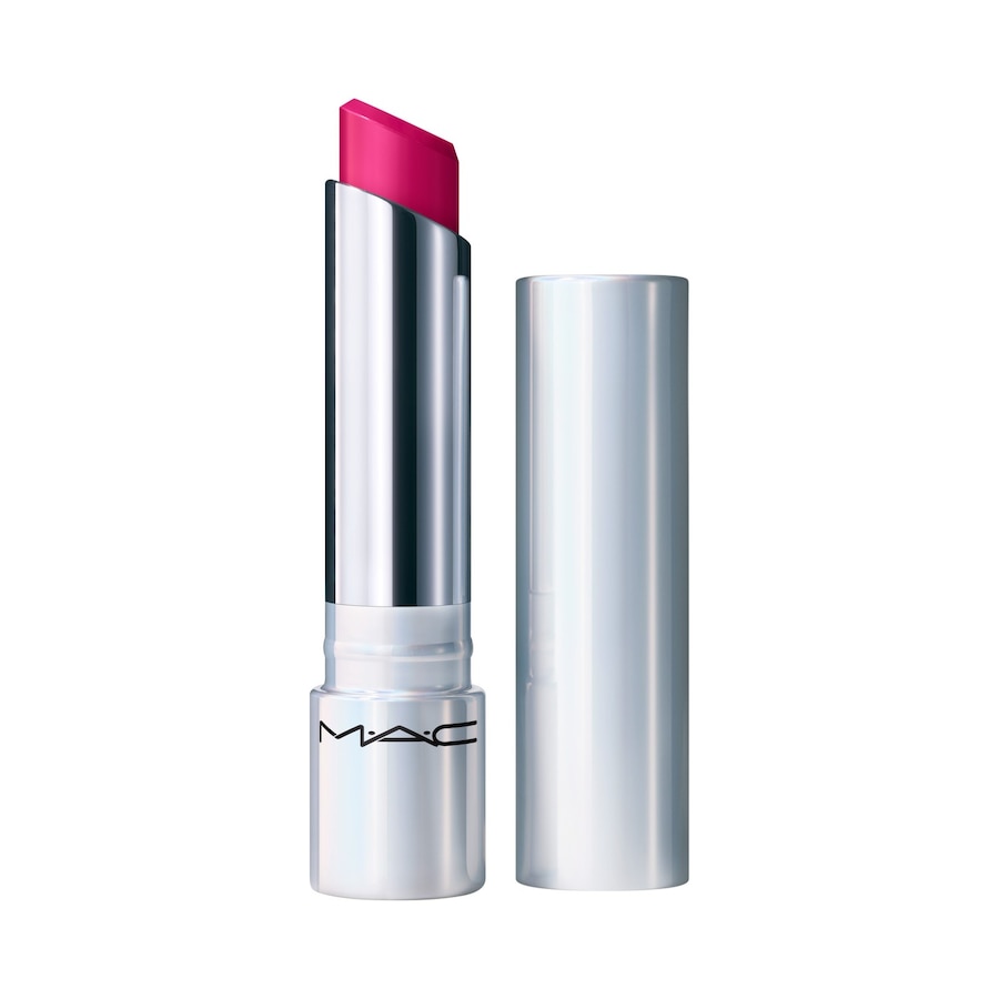 MAC Glow Play Tendertalk Lip Balm Balsamy do ust BEYOND