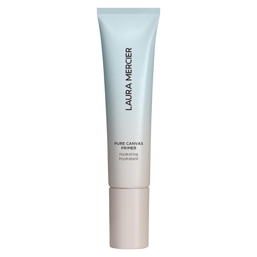Laura Mercier Pure Canvas Primer Bazy pod makijaż i primery HYDRATING