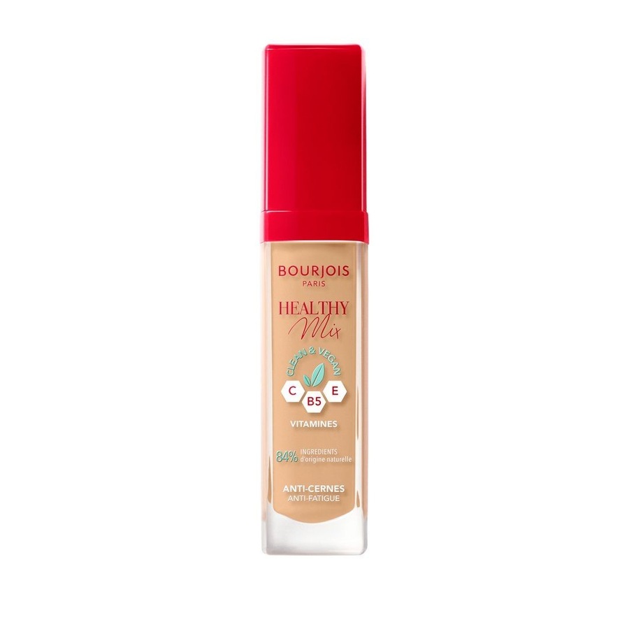 Bourjois HEALTHY MIX CONCEALER Korektory BEIGE