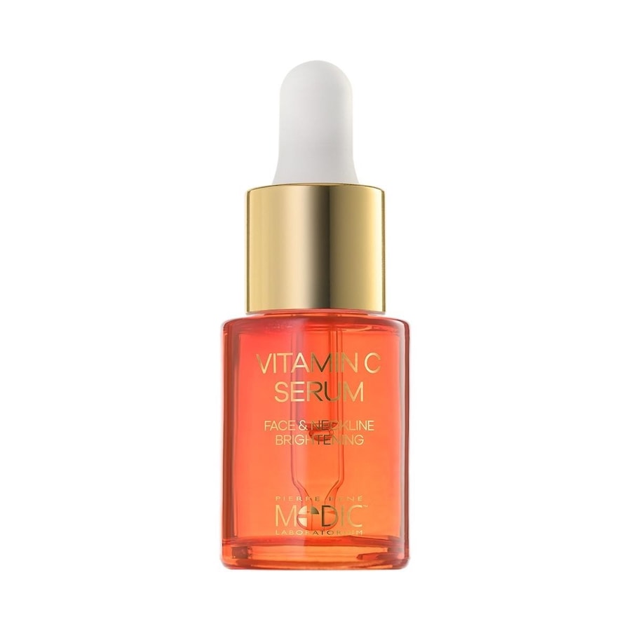 Pierre René Vitamin C Serum Serum z witaminą c Damski