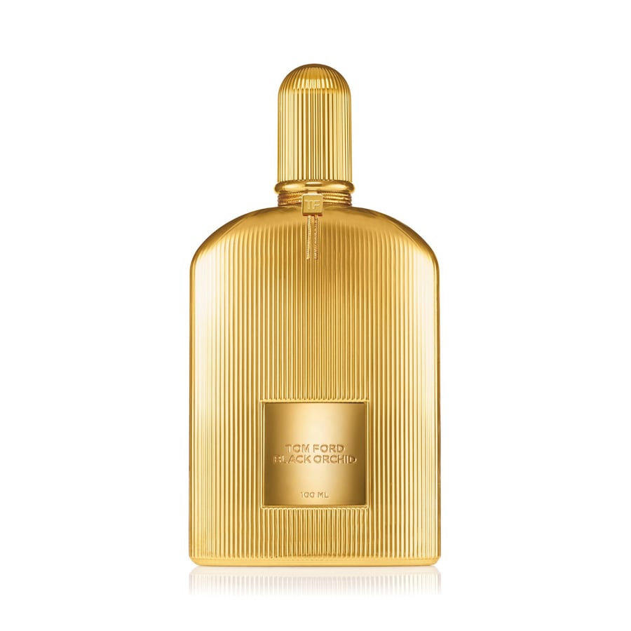 TOM FORD Black Orchid Parfum Perfumy 100 ml