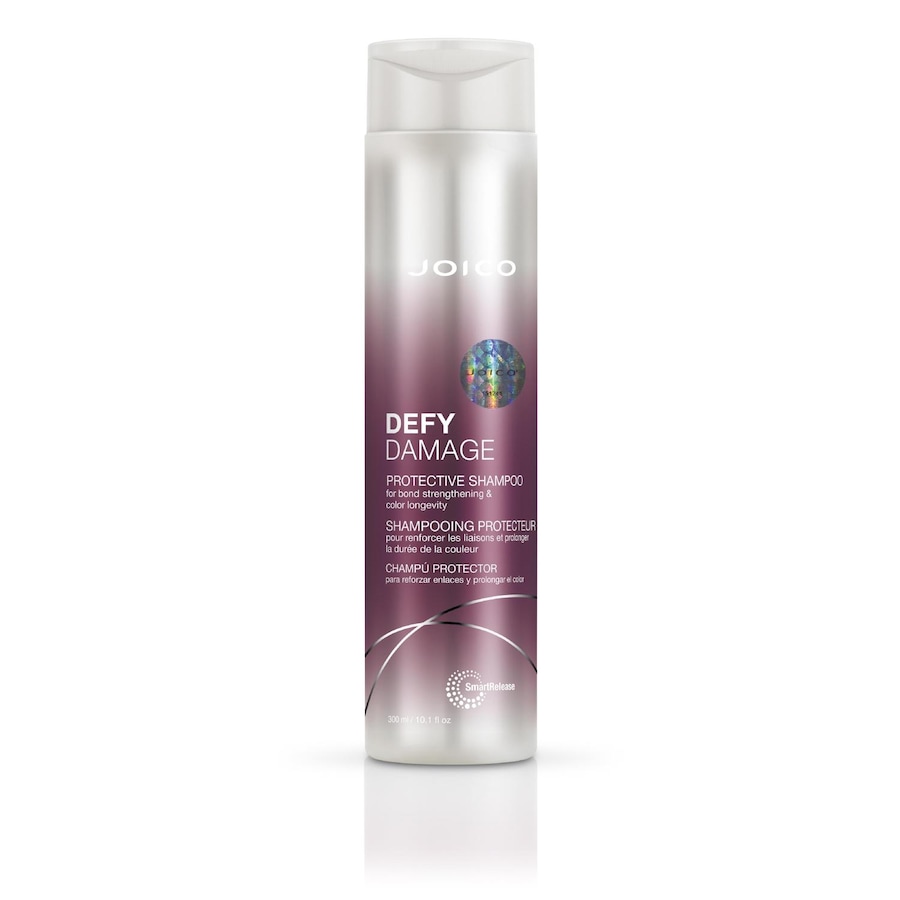Joico Defy Damage Protective Shampoo Szampony Damski