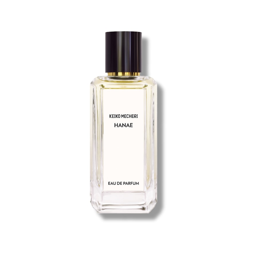 Keiko Mecheri CLASSIC HANAE Woda perfumowana 100 ml