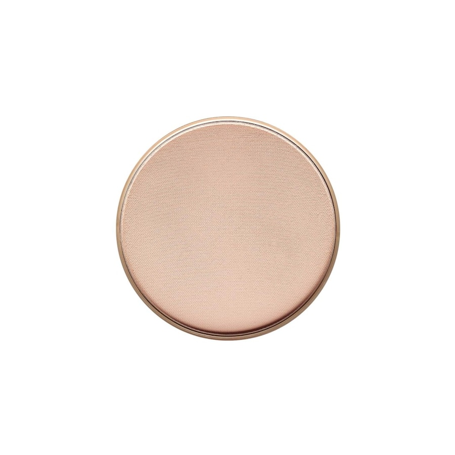 Artdeco Hydra Mineral Compact - Podkłady 65 - MEDIUM BEIGE