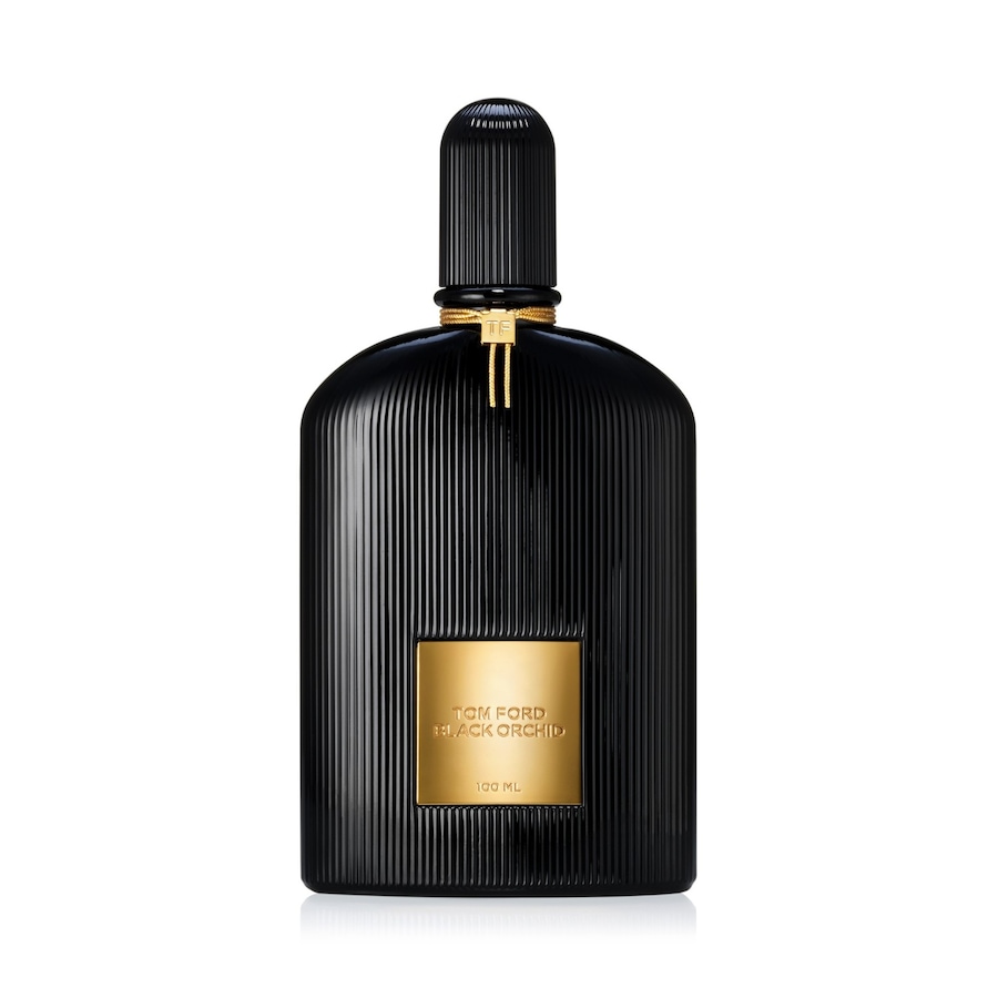 TOM FORD Signature Black Orchid Perfumy 100 ml