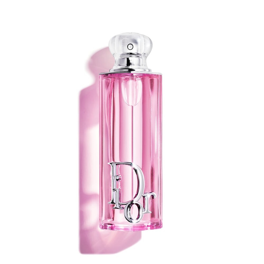 DIOR Addict Rosy Glow Perfumy 50 ml
