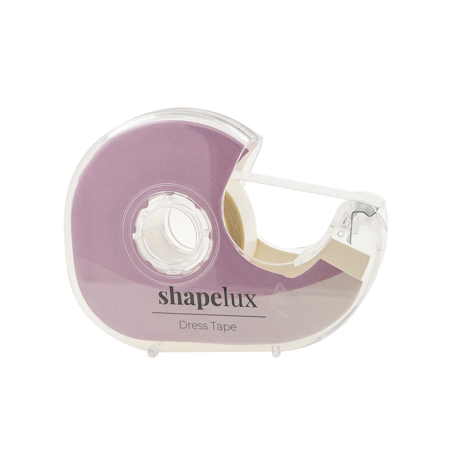ShapeLux Sukienka Taśma Akcesoria do pielęgnacji 1 ct