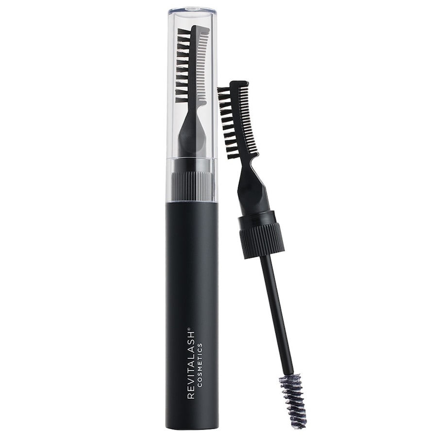 RevitaLash® Cosmetics Hi-Def Brow Gel Żel do brwi Soft Brown