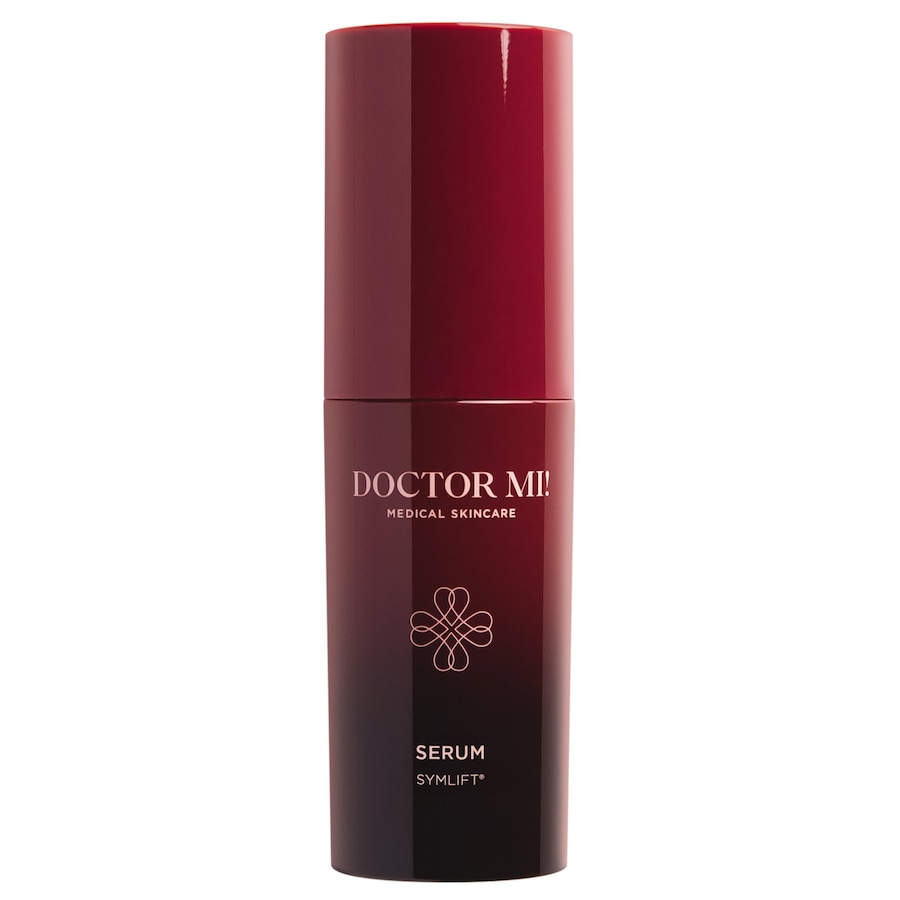 DOCTOR MI! SERUM