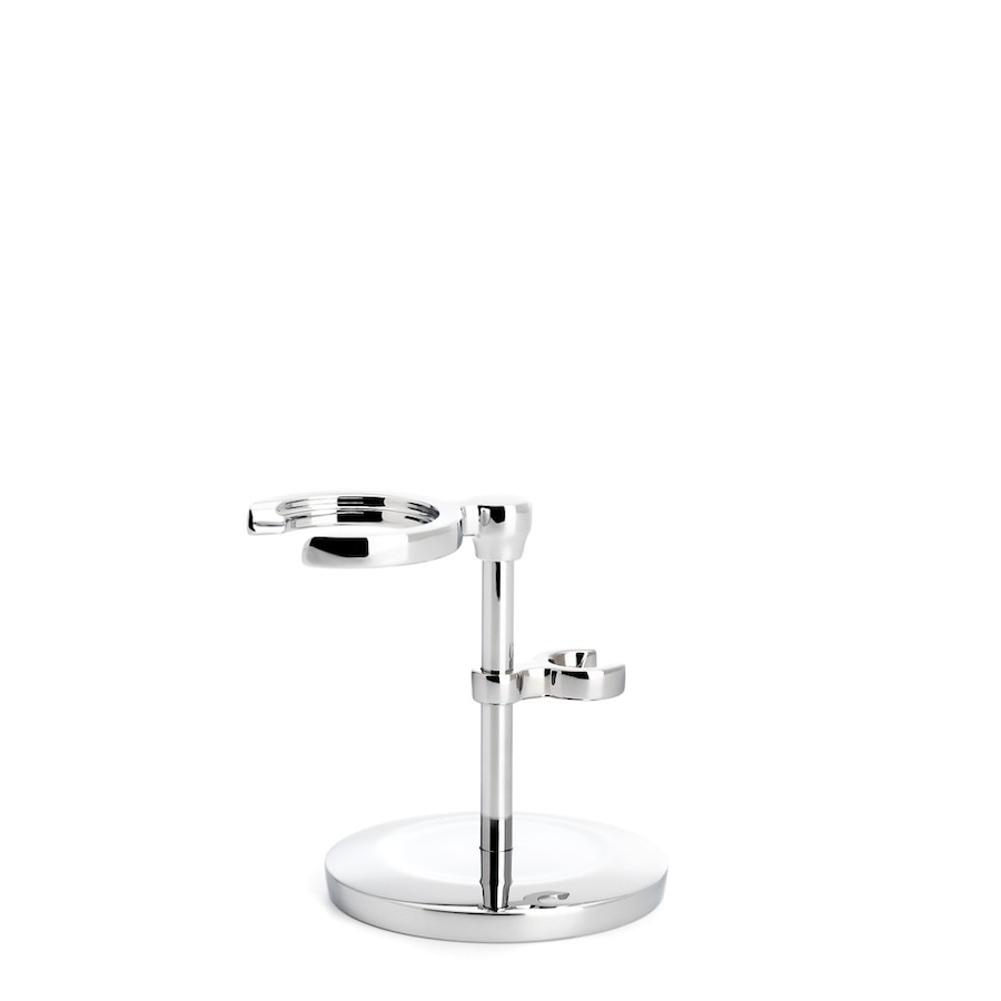 Mühle RHM SR SET Akcesoria do pielęgnacji 1 ct