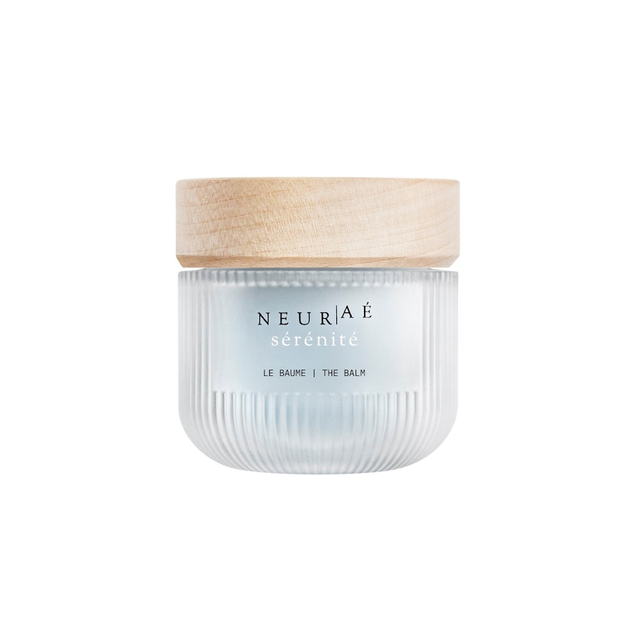 NEURAE SERENITE THE BALM