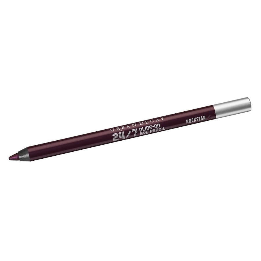 Urban Decay 24/7 Glide-On Kredki do oczu ROCKSTAR