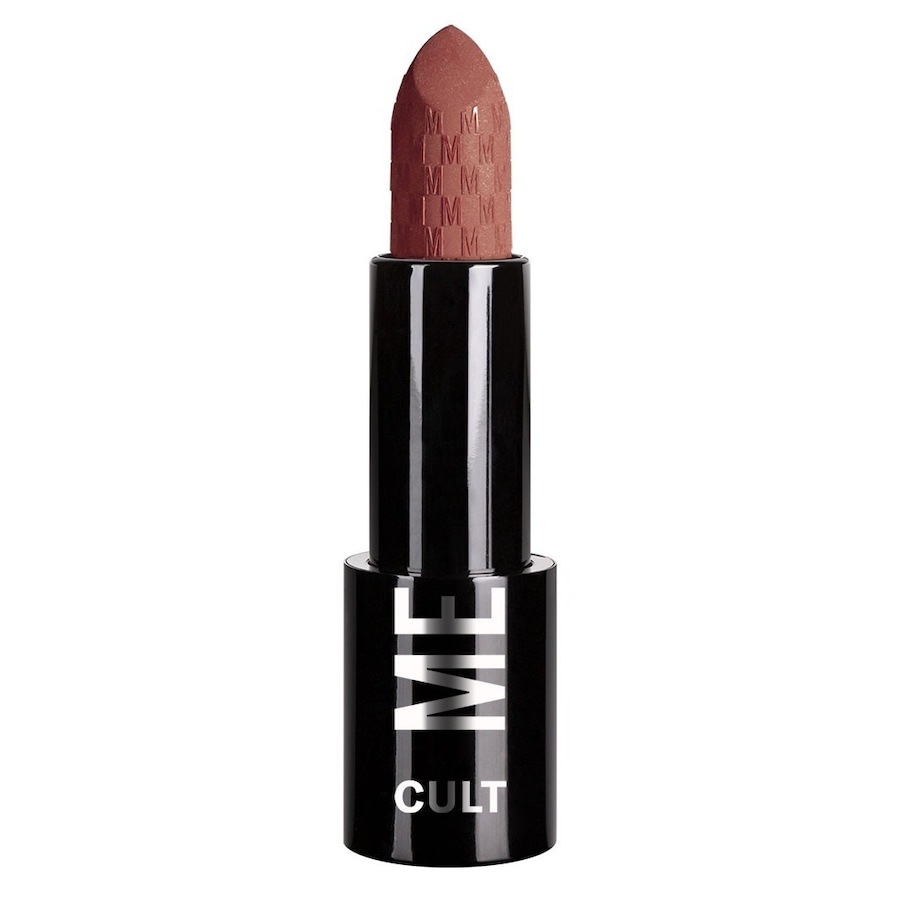 ME by Mesauda Cult Matte Szminki 204 TIMELESS