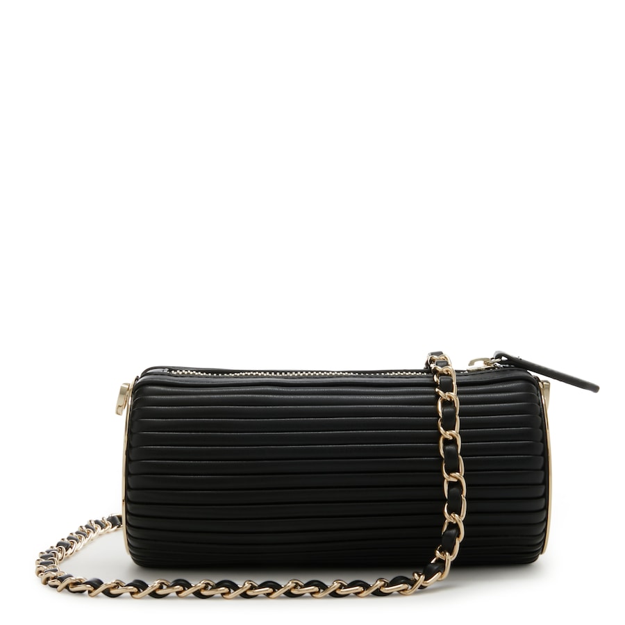 Valentino by Mario Valentino Frozen Torebka crossbody Torebki