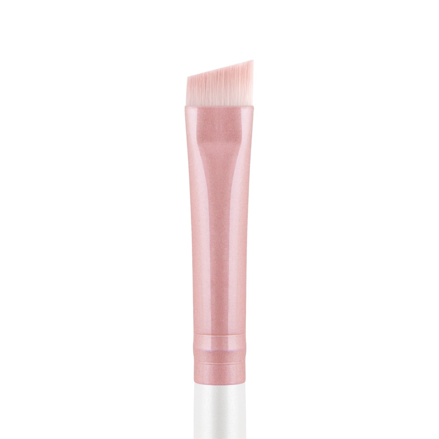 Luvia 425 // Brow Definer - Prime Vegan Candy Pędzle do brwi 1 ct