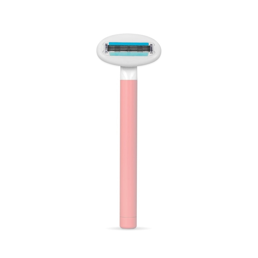 YOUR KAYA Wielorazowa maszynka do golenia Golarki i depilatory 1 ct