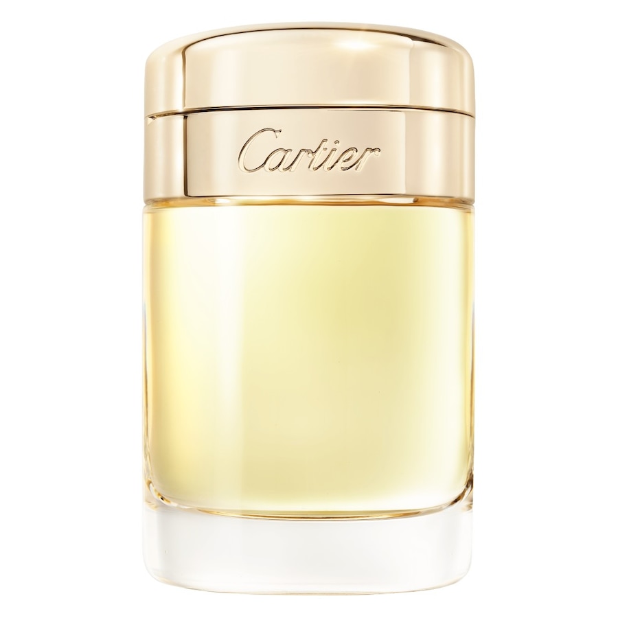Cartier Baiser Volé Perfumy 50 ml