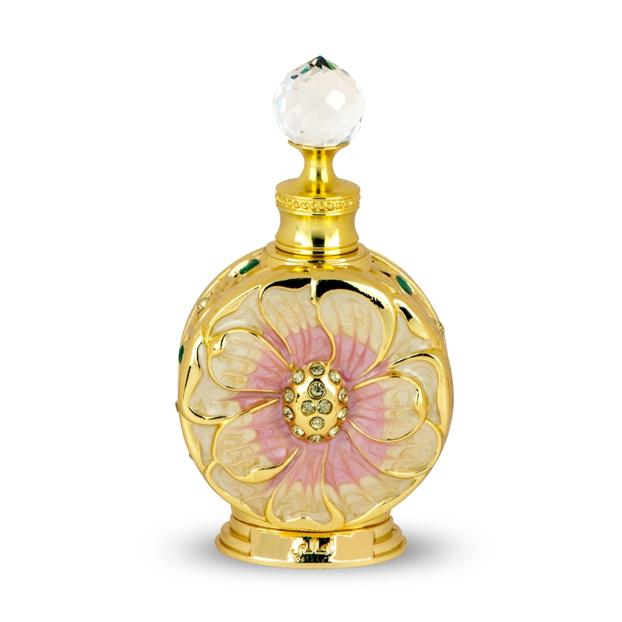 SWISS ARABIAN AMAALI Perfumy 15 ml Damski