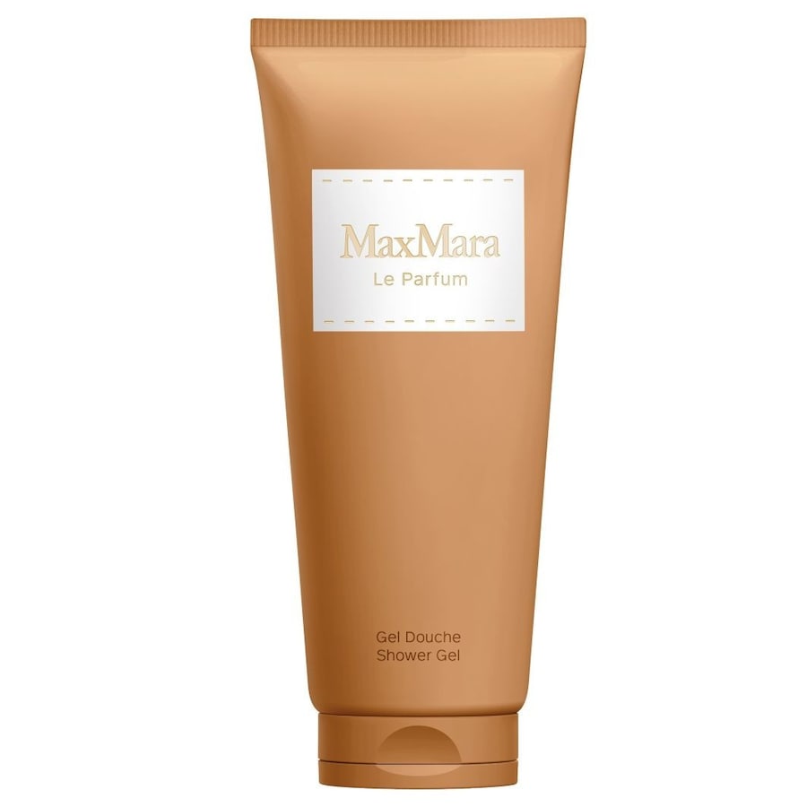 Max Mara Le Parfum Żele pod prysznic 200 ml Damski