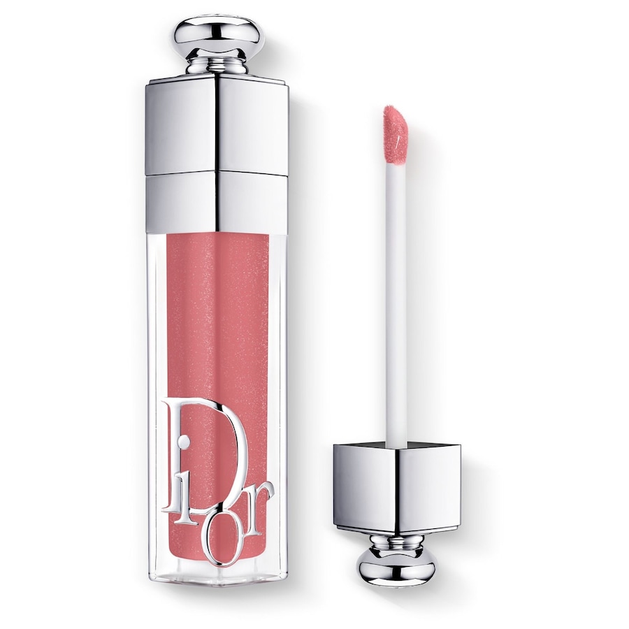 DIOR Addict Lip Maximizer Błyszczyki 012 - ROSEWOOD