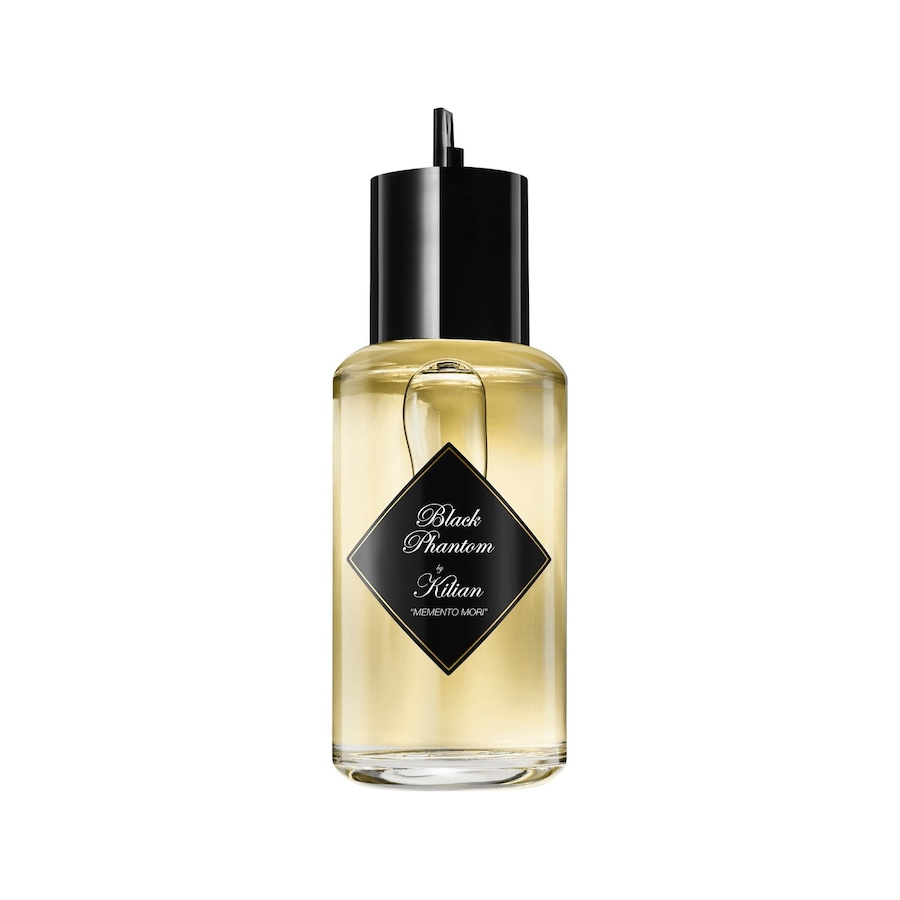 Kilian The Cellars Black Phantom - Memento Mori Perfumy 100 ml