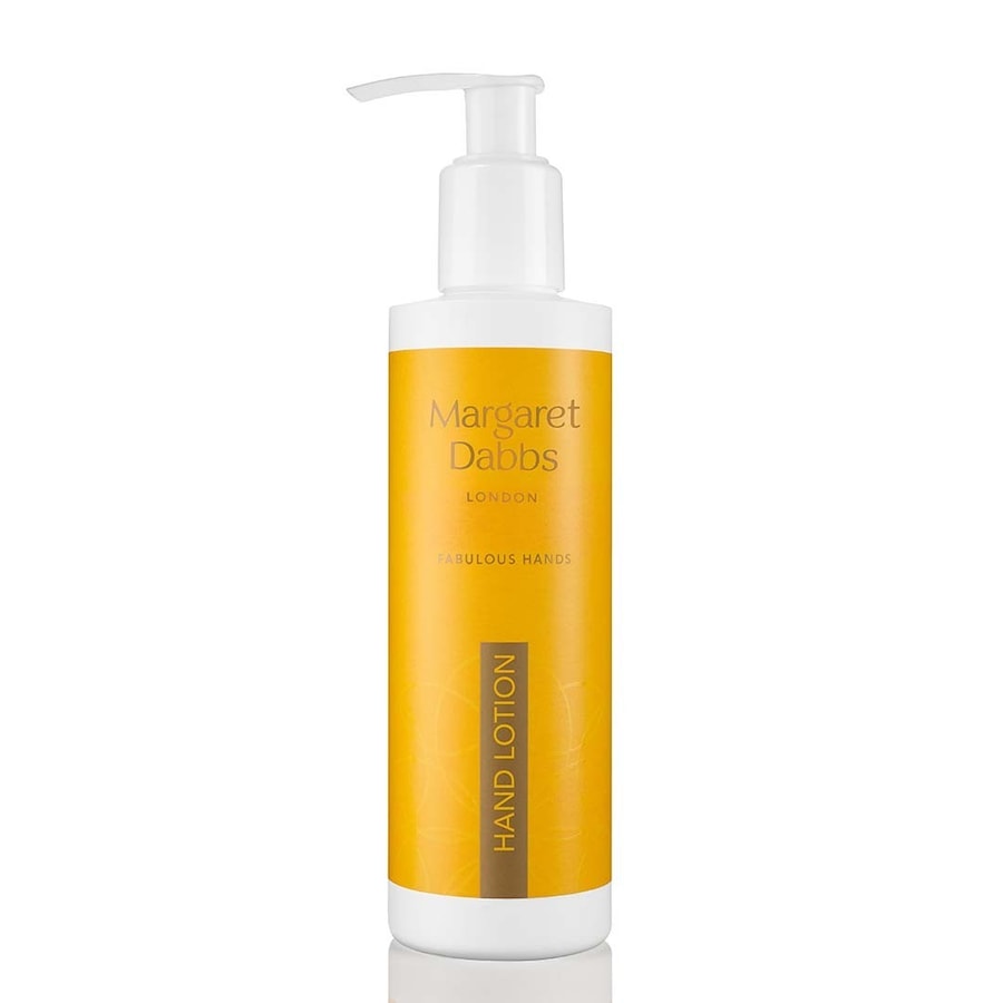 Margaret Dabbs Hand Care Kremy do rąk