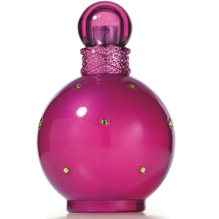 Britney Spears Fantasy Woda perfumowana