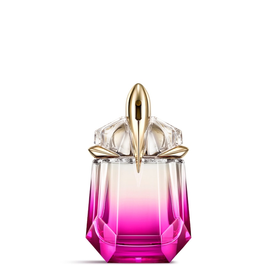 MUGLER Mugler Alien Pulp Eau de Parfum 60ml Perfumy 30 ml Damski