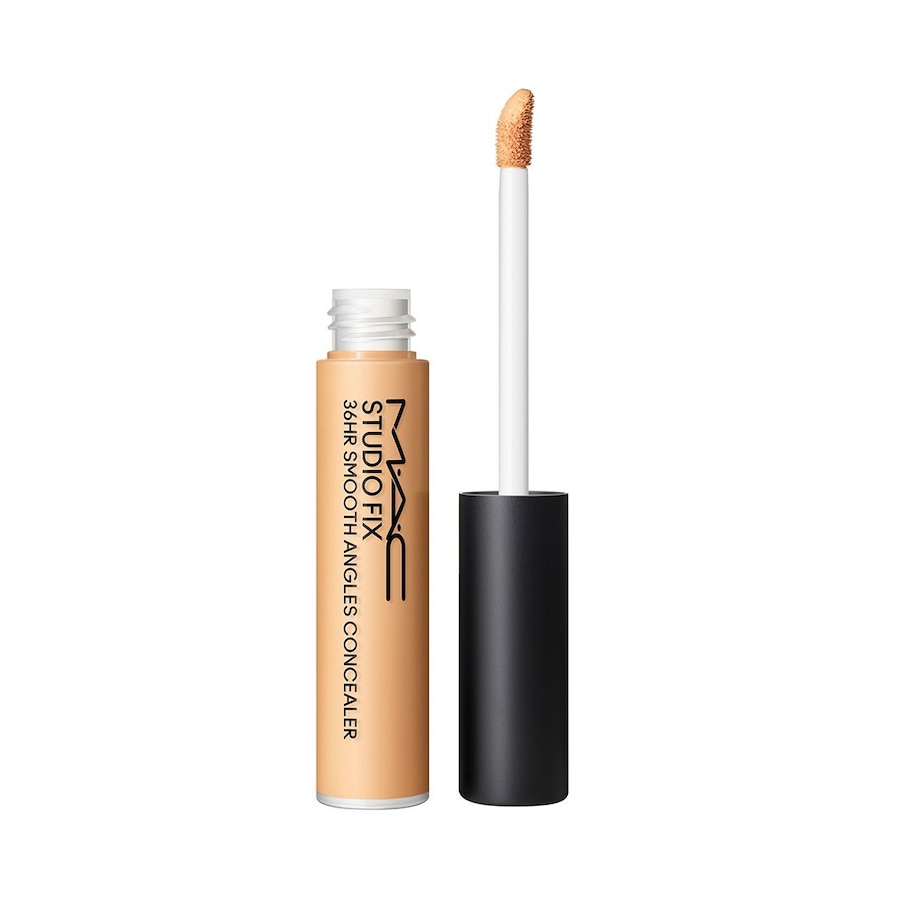 MAC Studio Fix 36HR Smooth Angles Concealer Korektory 02 - NC20