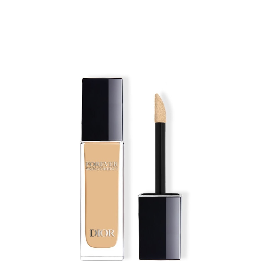 DIOR Forever Skin Correct Korektory 2WO
