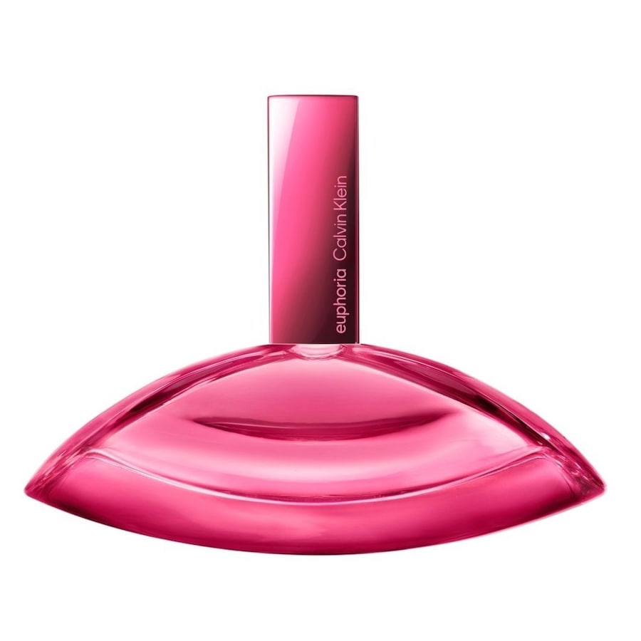 CALVIN KLEIN Euphoria Magnetic Elixir Parfum Intense Perfumy Elixir 50 ml Damski
