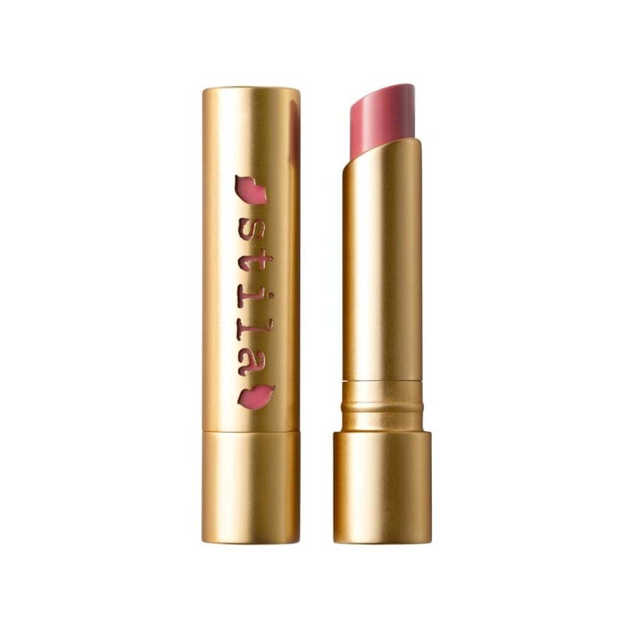Stila Heaven's Dew™ Honey Glow Balsamy do ust CANDY KISS