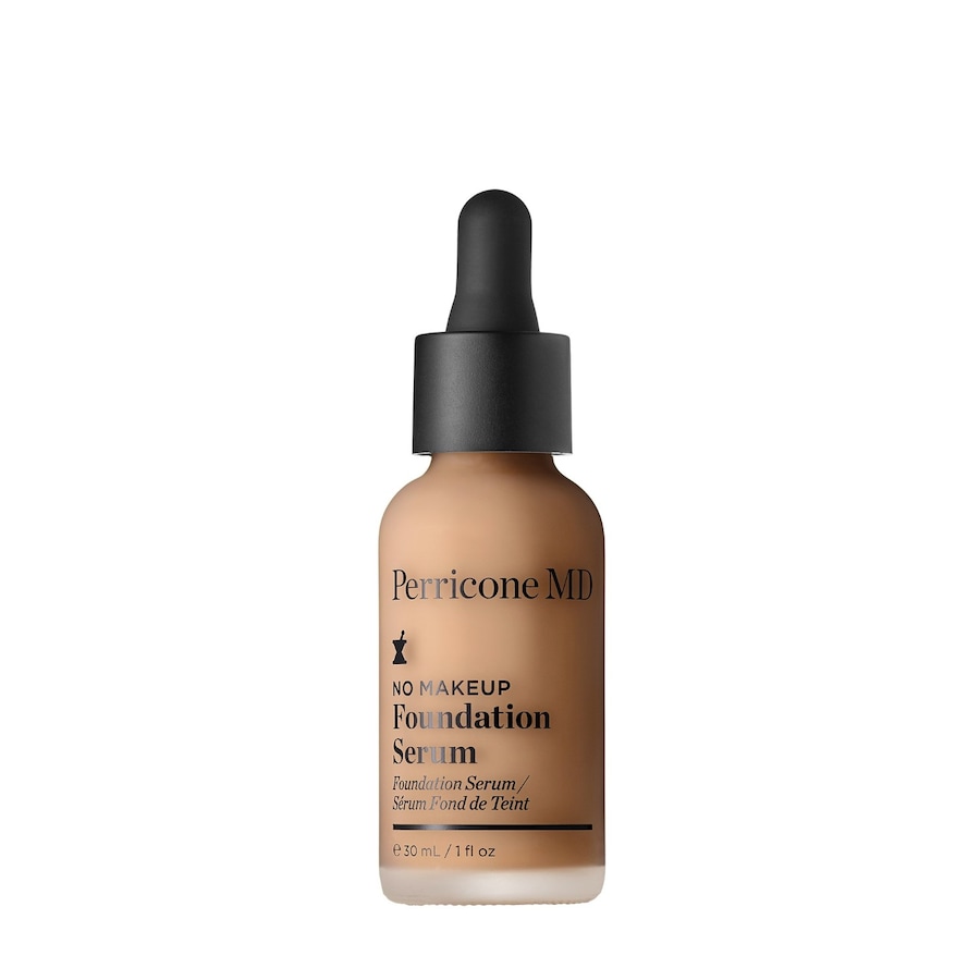 Perricone MD No Make-up Essential Fx Acyl-Glutathione Deep Crease Serum Podkłady BEIGE