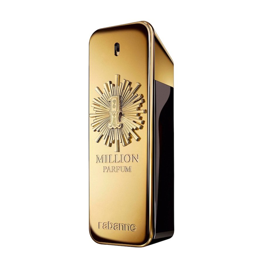 Rabanne 1 Million Perfumy 200 ml Męskie