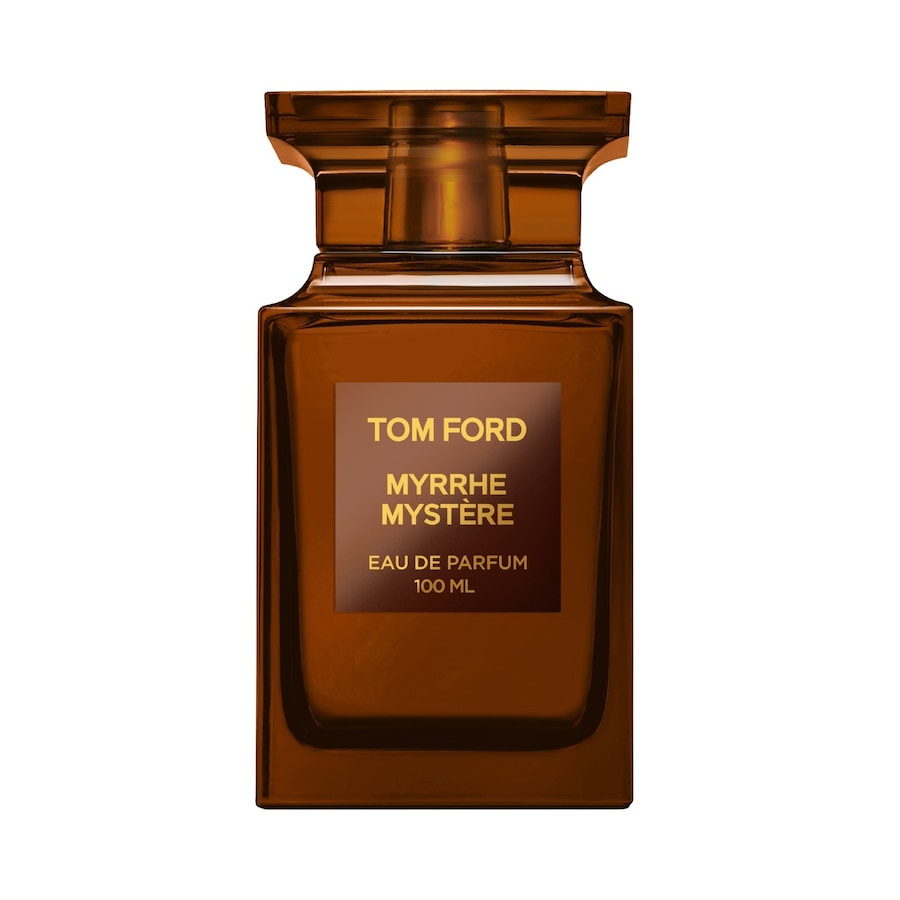 TOM FORD Private Blend Myrrhe Mystère Perfumy 100 ml