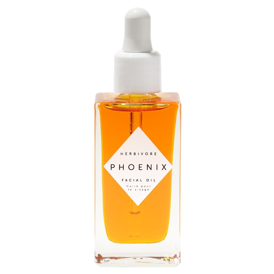 Herbivore Phoenix Facial Oil Olejki do twarzy