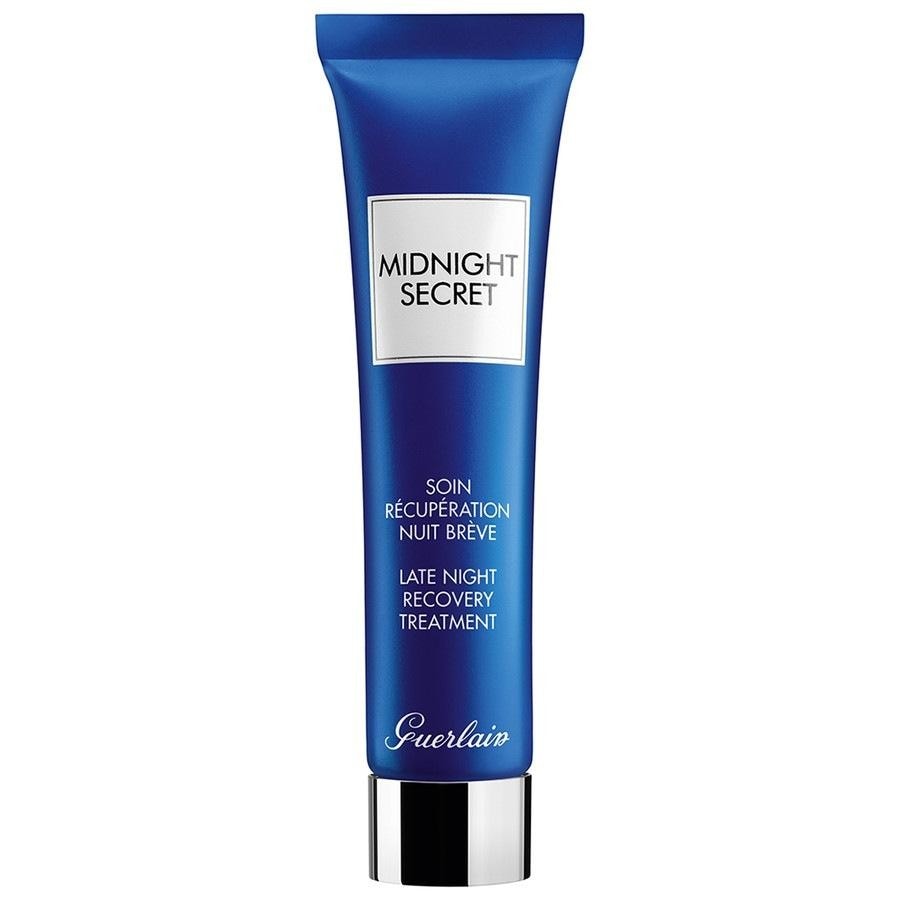 Guerlain My Supertips Midnight Secret