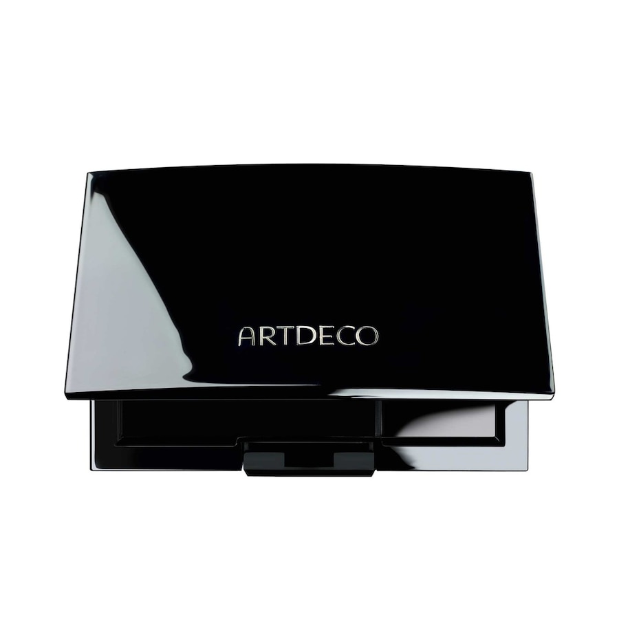 Artdeco Beauty Box Quattro Kasetki do makijażu