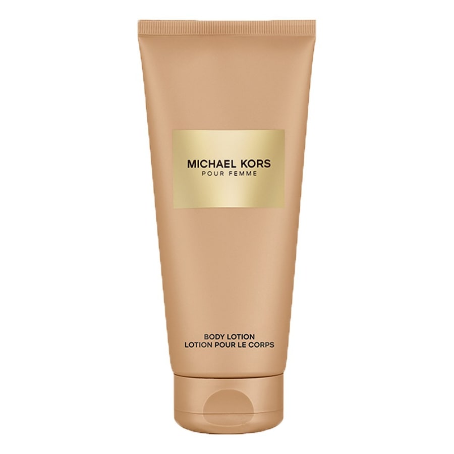 Michael Kors Balsamy do ciała