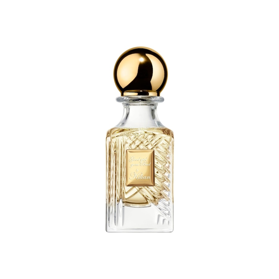 Kilian The Narcotics Good girl gone Bad Refill Perfumy 30 ml