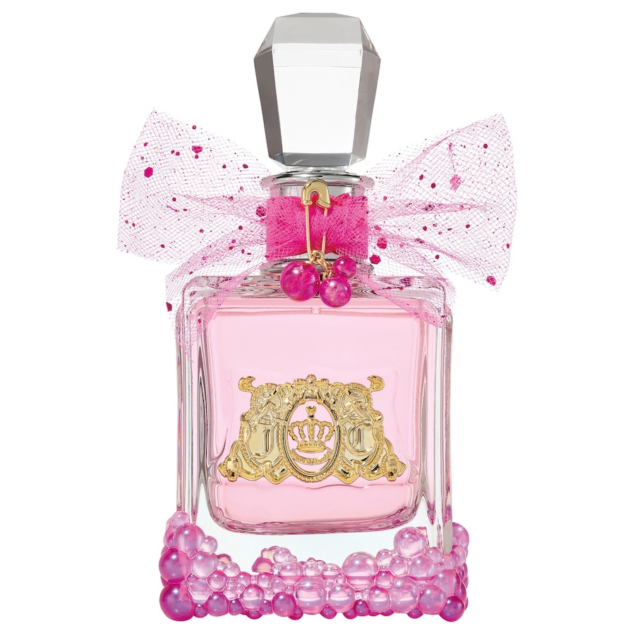 Juicy Couture HSR Le Bubbly Woda perfumowana 100 ml