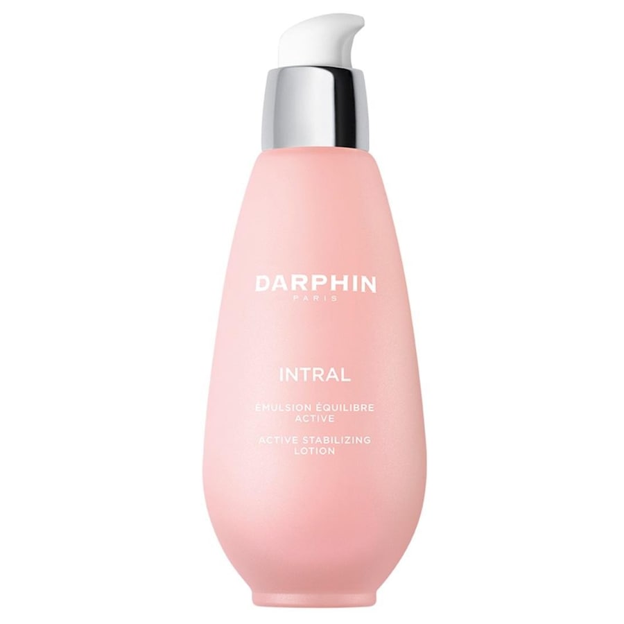 Darphin Intral ACTIVE STABILIZING LOTION Kremy do twarzy