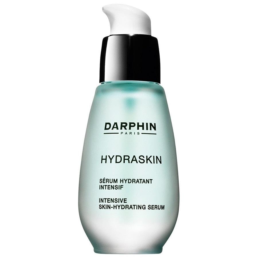 Darphin Hydraskin INTENSIVE SKINHYDRATING SERUM Kremy do twarzy