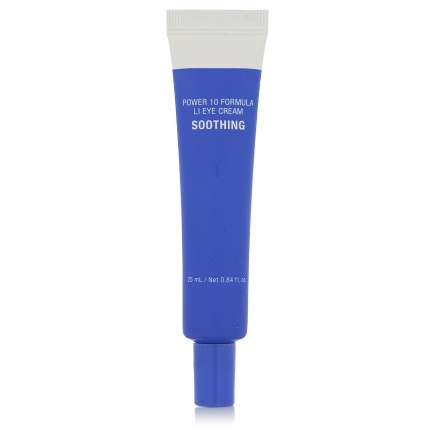 It's Skin It´S SKIN Power 10 Formula LI Eye Cream Kremy pod oczy