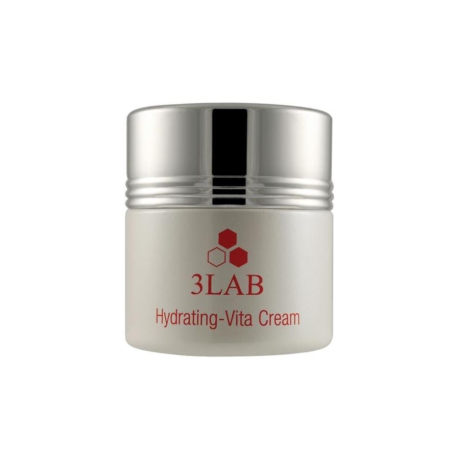 3LAB Hydrating-Vita Cream Kremy na dzień Damski