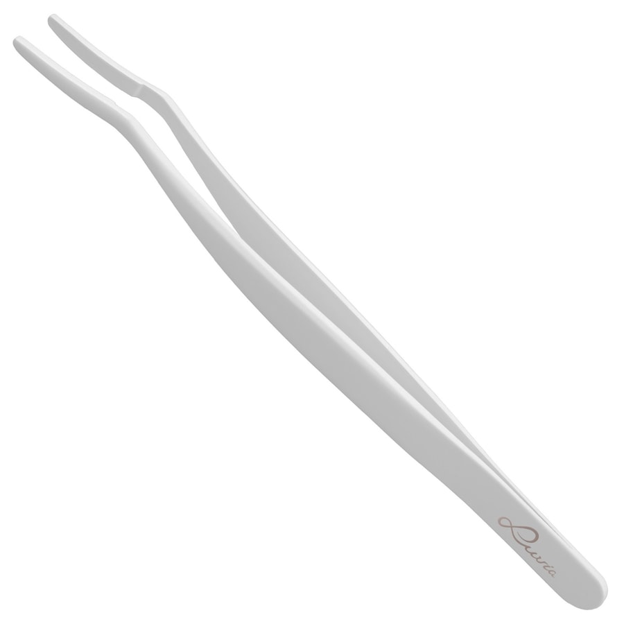 Luvia Lash Applicator Sztuczne rzęsy 1 ct
