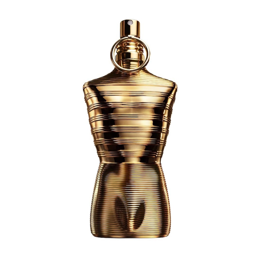 Jean Paul Gaultier Le Male Absolu Intense Perfumy Elixir 75 ml Męskie